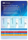 CATHETER 207F3 FREEZOR3 MED BLUE 7F