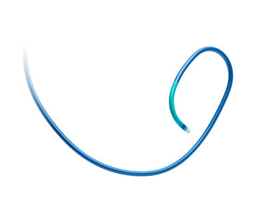 CATHETER 207F3 FREEZOR3 MED BLUE 7F