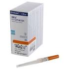 CATHETER 207F5 FREEZOR5 LONG ORANGE 7F