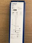 CATHETER 217F1 FREEZOR XTRA1 SH RED 7F