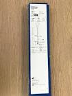 CATHETER 217F3 FREEZOR XTRA3 MED BLUE7F