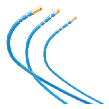 CATHETER 217F3 FREEZOR XTRA3 MED BLUE7F