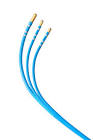 CATHETER 209F5 FREEZOR MAX5 LG ORANGE9F
