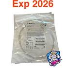 MAPPING CATHETER ACHIEVE ST 20MM