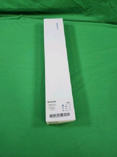 BIPO SEALR 23-320-1 AQM ENDO VS8.7R VATS