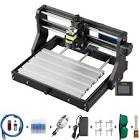 LASER 27613 EXACTA W/SCREW ASSY