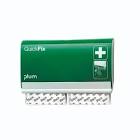 CLMP 46137 QUICK ATTACH POLE W/LAS