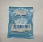 VENT TUBE 1056012 5PK TOUMA T GROMMET 1.