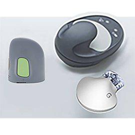 STARTER KIT MMT-7730 TRANSMITTER