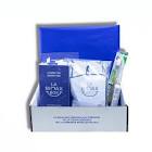 BOX HEMIKOLEKTOMIE RECHTS KIT