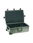 SUITCASE 5599306 MODULAR SCREW SHAFT SET