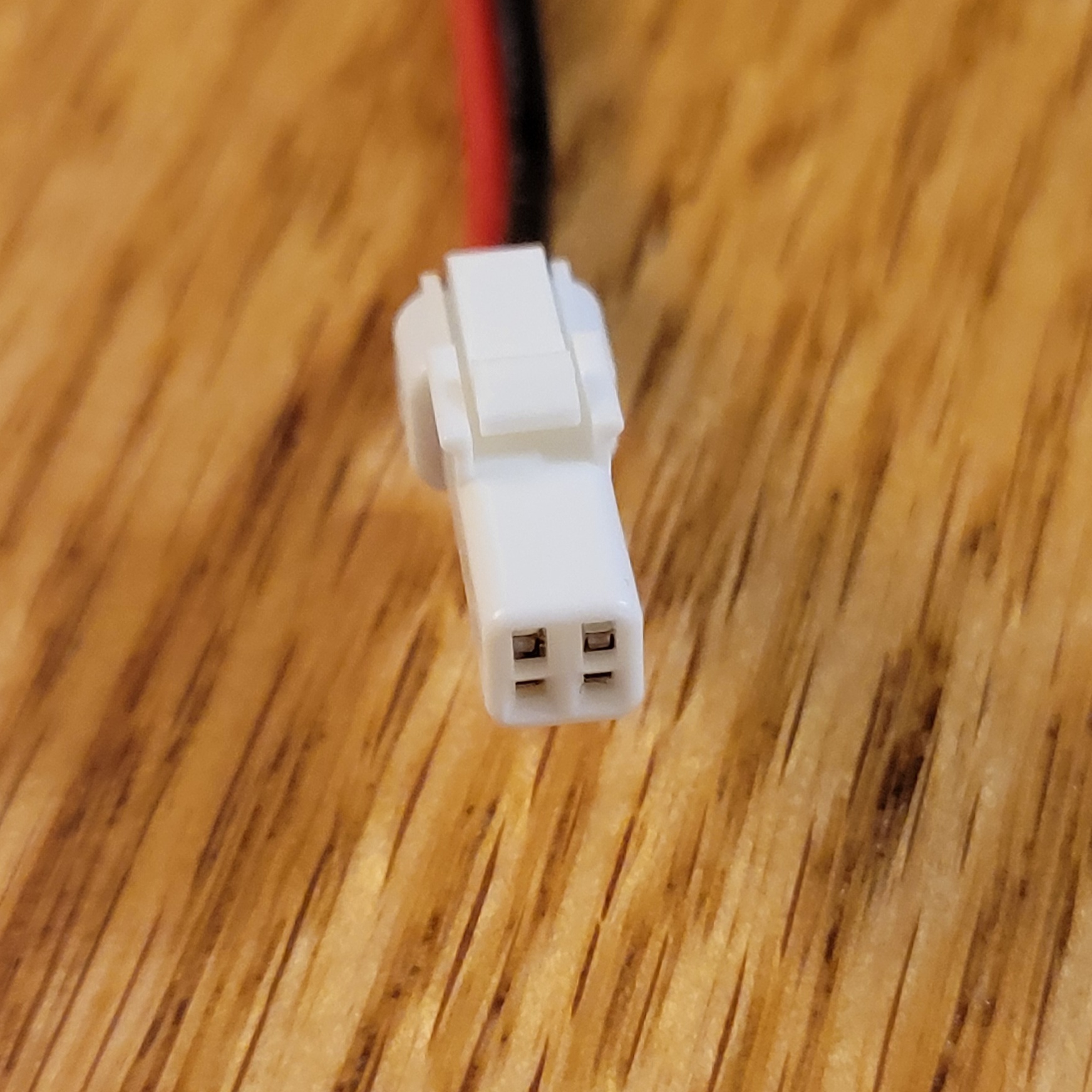 ADAPTER 6061012 NAV TRIAL ADAPTER