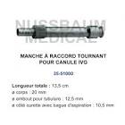TOOL 45809 STRATAVARIUS ADJUSTMENT