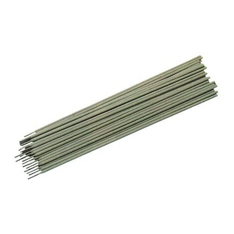 ELECTRODE DSE1115 48PK 15X20MM 1.5M SNGL