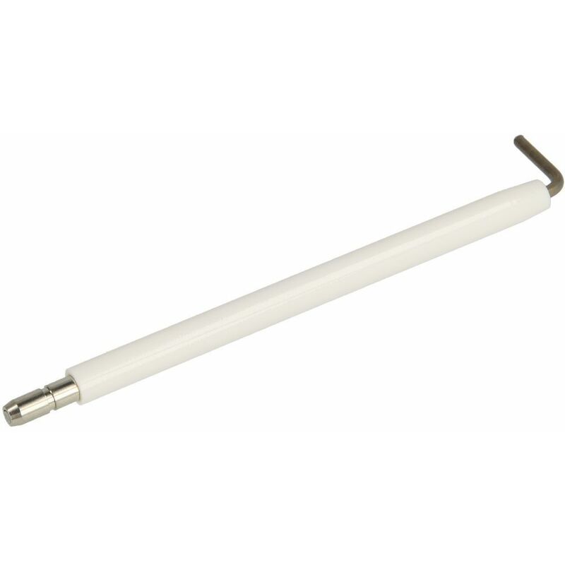 ELECTRODE DSE2115 48PK 20X27MM 1.5M SNGL