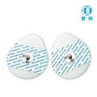 ELECTRODE DME1004 24PK 35X50MM 2M GND