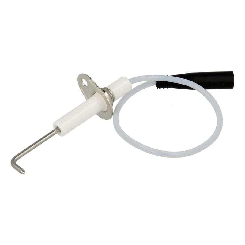 ELECTRODE DME1004 24PK 35X50MM 2M GND