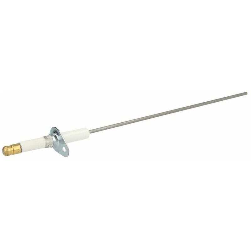 ELECTRODE DME1004 24PK 35X50MM 2M GND