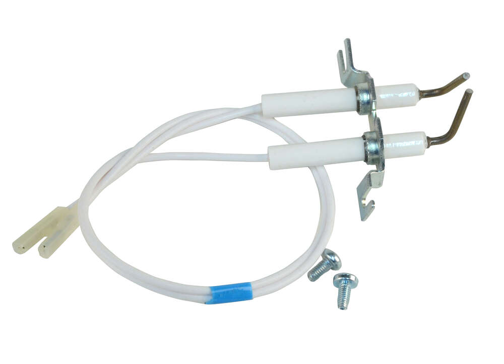 ELECTRODE DSE3115 24PK 15X20MM 1.5M DUAL