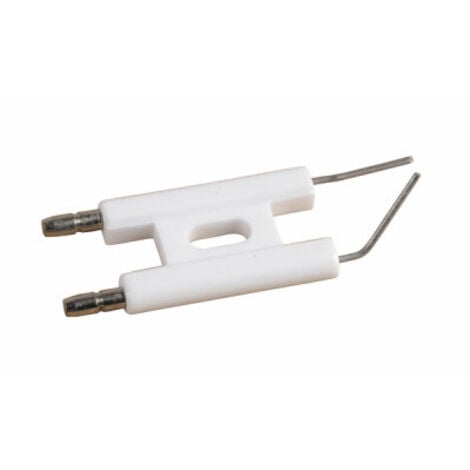 ELECTRODE DSE4115 24PK 20X27MM 1.5M DUAL