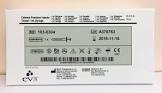CADENCE PRECISION INJECT0R BOX OF 5