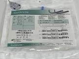 X-PEDION-10 GUIDEWIRE  2 00 CM