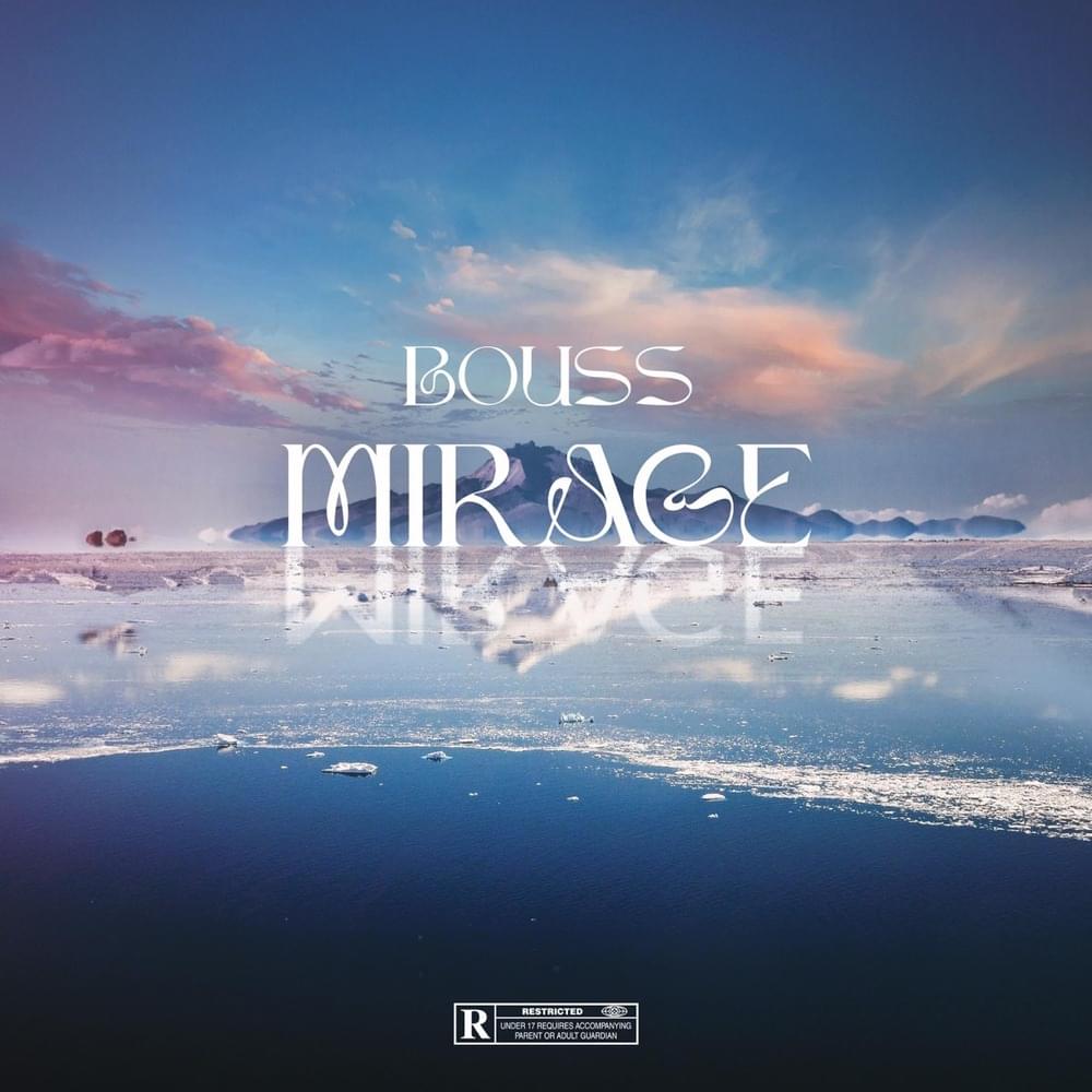MIRAGE GUIDEWIRE .008