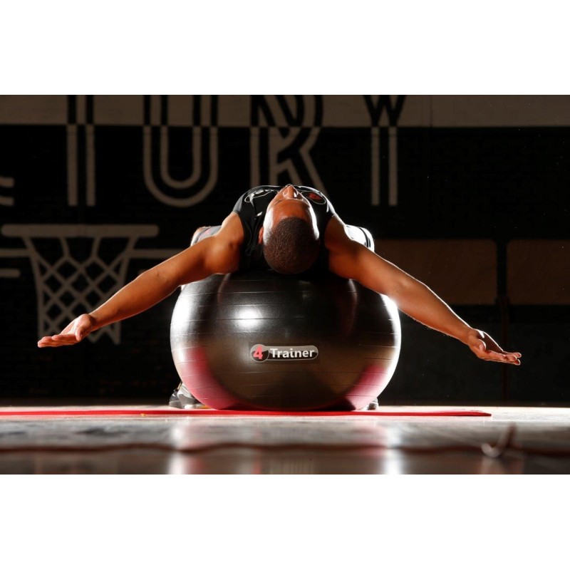 HYPERFORM 3 X 15MM BALLOON SYSTEM