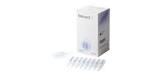 HYPERFORM 7.0 X 7 MM SYS TEM