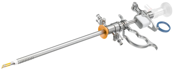 HYPERGLIDE 4.0 X 15 MM 4 MM TIP SYSTEM