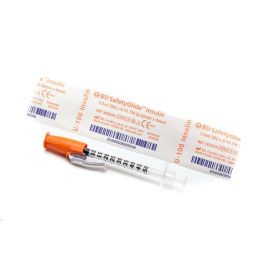 HYPERGLIDE 4.0 X 15 MM 4 MM TIP SYSTEM