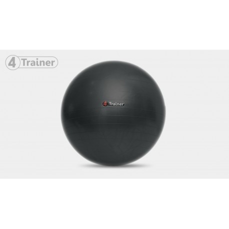 HYPERGLIDE SYSTEM- 30MM BALLOON