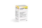 SW SW041000GC OUS CLIN V8.1