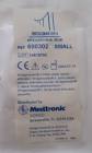 SPLINT 600302 BRIDGEMASTER 5PK SMALL