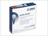 SPLINT 600306 BRIDGEMASTER 5PK LARGE