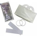 HEAD SUPPORT 1358225 BIOFLEK SURGICAL