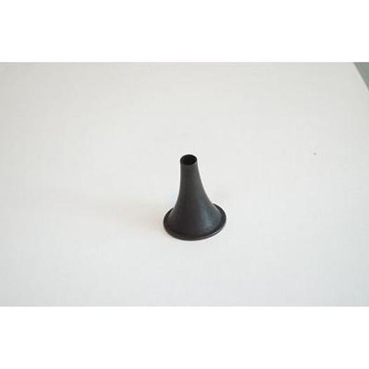 SPLINT 1528110 25PK EXTERNAL NASAL SMALL