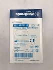 SPLINT 1528111 5PK EXTERNAL NASAL SMALL