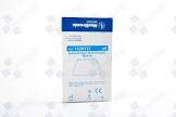 SPLINT 1528121 5PK EXTERNAL NASAL MEDIUM