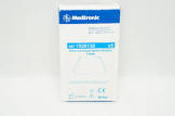 SPLINT 1528138 5PK EXTERNAL NASAL LARGE