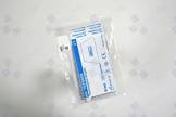 SPLINT 1529000 10PK THERMASPLINT SMALL