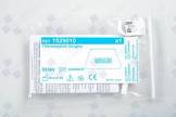 SPLINT 1529010 10PK THERMASPLINT MEDIUM