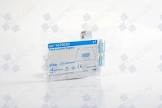 SPLINT 1529020 10PK THERMASPLINT LARGE