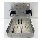 INSTRUMENT TRAY 1899076 M5