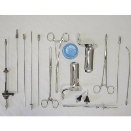 INSTRUMENT TRAY 1899076 M5