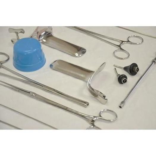 INSTRUMENT TRAY 1899076 M5