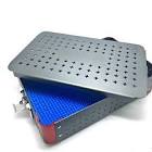 TRAY 3155615 OTO-TOOL STERILIZATION