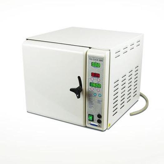 TRAY 3155615 OTO-TOOL STERILIZATION