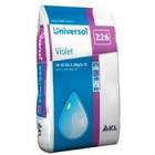 TRACKER 9734682 NavLock UNIVERSAL VIOLET