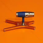 TRACKER 9734683 NavLock UNIVERSAL ORANGE